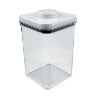 oxo square lid containers $ 8 99 $ 19 99 the containers by oxo