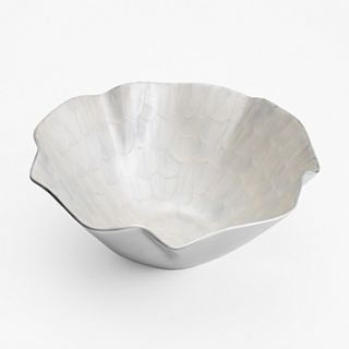 crinkle bowls reg $ 25 00 $ 85 00 sale $ 19 99 $ 67 99 bring the