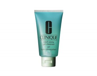 clinique wash away gel cleanser price $ 19 50 color no color quantity