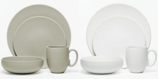 Dinnerware   Dining Wedding & Gift Registry