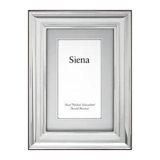 tizo siena silverplated frames reg $ 20 00 $ 26 00 sale $ 9 99 $ 12 99