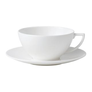 at wedgwood tea cup price $ 20 00 color white quantity 1 2 3 4 5 6 7