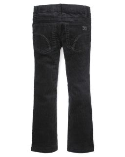 Jeans Boys Brixton Corduroy Pants   Sizes 8 20