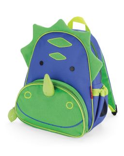 backpack price $ 20 00 color blue green size one size quantity 1 2