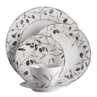 michael aram olive branch dinnerware $ 19 00 $ 195 00 inspired by the