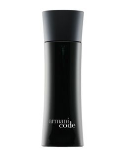 Armani Code by Armani Eau de Toilette