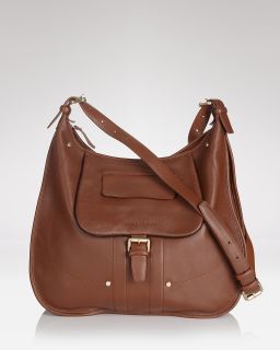 Longchamp Crossbody   Balzane