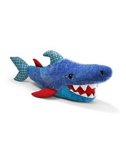 Gund Chomper Shark   22