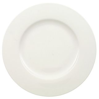 villeroy boch anmut dinner plate price $ 22 00 color no color quantity