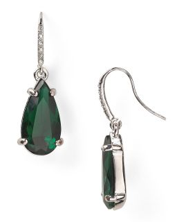 orig $ 32 00 sale $ 22 40 pricing policy color emerald quantity 1 2 3