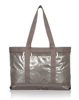 LeSportsac Large Travel Tote