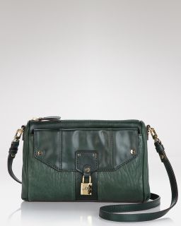 Milly Camera Bag   Cameron Top Zip