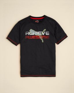 achieve awesome tee sizes 2t 7 reg $ 22 00 sale $ 16 50 sale ends 3 3