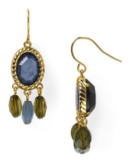 drop earrings orig $ 34 00 sale $ 23 80 pricing policy color multi