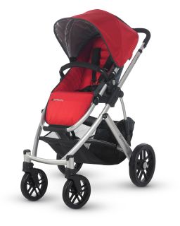 uppababy vista stroller accessories $ 24 99 $ 729 99 designed to join