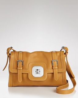 Longchamp Crossbody   Gatsby Sport