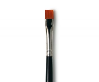 eye liner brush long price $ 25 00 color no color quantity 1 2 3 4 5