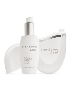 Clarisonic Opal Sonic Infusion System Kit