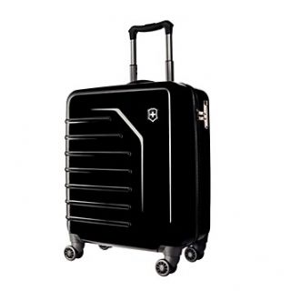 Victorinox Spectra™ 26 8 Wheel Travel Case Spinner