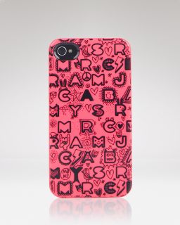 case 4g dreamy graffiti orig $ 38 00 sale $ 26 60 pricing policy