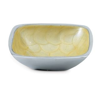 julia knight classic petite bowl 4 price $ 25 00 color buttercream