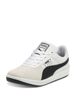 vilas 2 jr sneakers sizes 13 1 6 child orig $ 55 00 sale $ 27 50