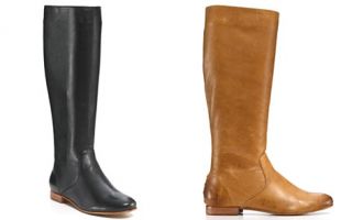 Burberry Boots, Hunter Boots   Designer Boots at