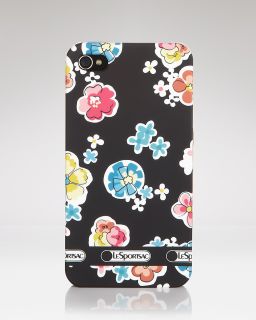 lesportsac iphone 4 case normandy price $ 25 00 color normandy