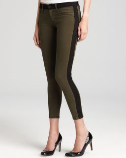 skinny crop price $ 198 00 color evergreen size select size 25 27 29