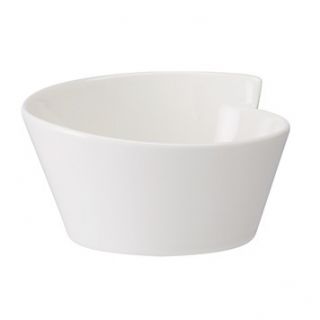 round rice bowl small price $ 26 00 color white quantity 1 2 3 4 5