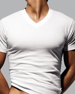 pack v neck t shirts orig $ 32 50 sale $ 26 00 pricing policy color