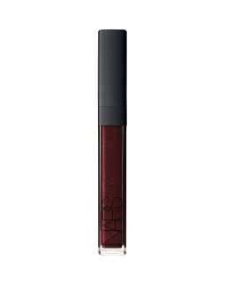 nars larger than life lip gloss $ 26 00 outrageously lustrous color