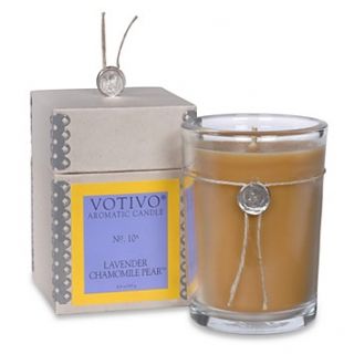 jar candle price $ 27 00 color lavender chamomile quantity 1 2 3 4 5