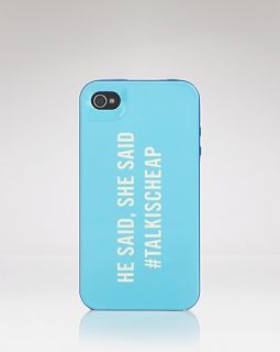 iphone 4 case talk is cheap orig $ 40 00 sale $ 28 00 pricing policy
