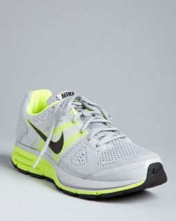 Nike Air Pegasus+ 29 Sneakers