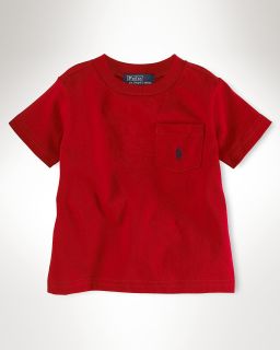 tee $ 27 50 an essential short sleeved tee in soft washed cotton