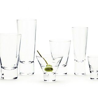 Glassware & Barware   Dining Wedding & Gift Registry