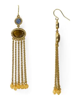 earrings orig $ 42 00 sale $ 29 40 pricing policy color multi gold