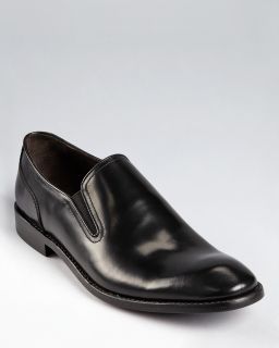 slip on shoes orig $ 278 00 sale $ 236 30 pricing policy color black