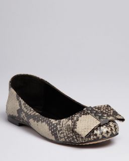 ballet flats betz bow orig $ 169 00 was $ 118 30 88 72 pricing