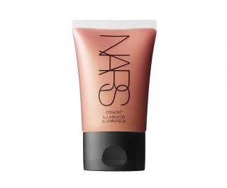 nars illuminator price $ 30 00 color select color quantity 1 2 3 4 5 6