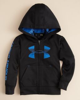 boys logo hoodie sizes 2t 7 reg $ 39 99 sale $ 29 99 sale ends 3 3