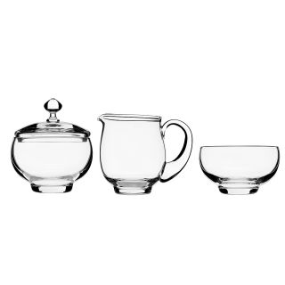 piece hostess set price $ 31 50 color clear quantity 1 2 3 4 5 6 in