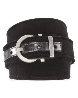 buckle belt price $ 310 00 color nero size select size 32 34 36 38 40
