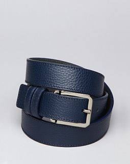belt price $ 95 00 color dark blue size select size 32 34 36 38 40
