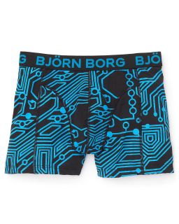 bjorn borg circuit board trunks price $ 29 95 color black size select