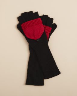 aqua girls pop top gloves size s l orig $ 32 00 sale $ 12 80 pricing