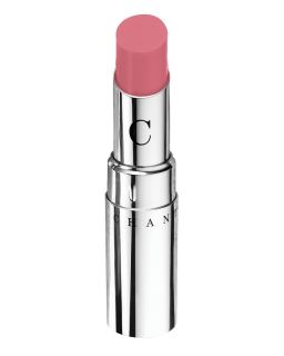 chantecaille lipstick price $ 33 00 color select color quantity 1 2 3