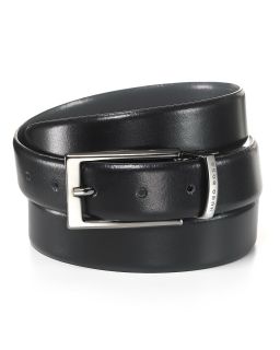 belt price $ 95 00 color black size select size 32 34 36 38 40 42