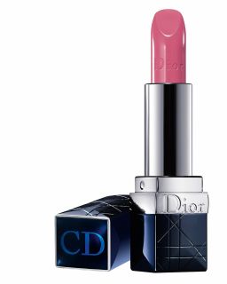 rouge dior lipstick pink baiser price $ 32 00 color pink baiser
